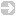 YOUNG'S EQUIPMENT INC.